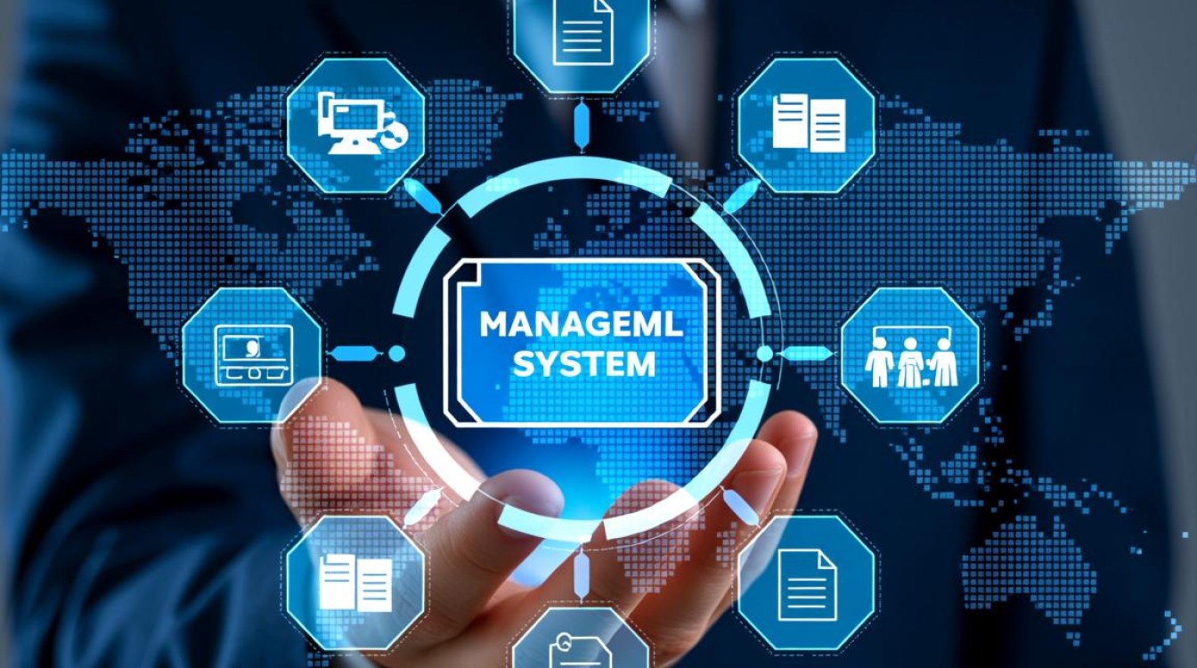 SFS Turbo弹性文件服务中,DeleteShare文件系统生命周期管理API如何实现? SFS Turbo弹性文件服务中,DeleteShare文件系统生命周期管理API如何实现?