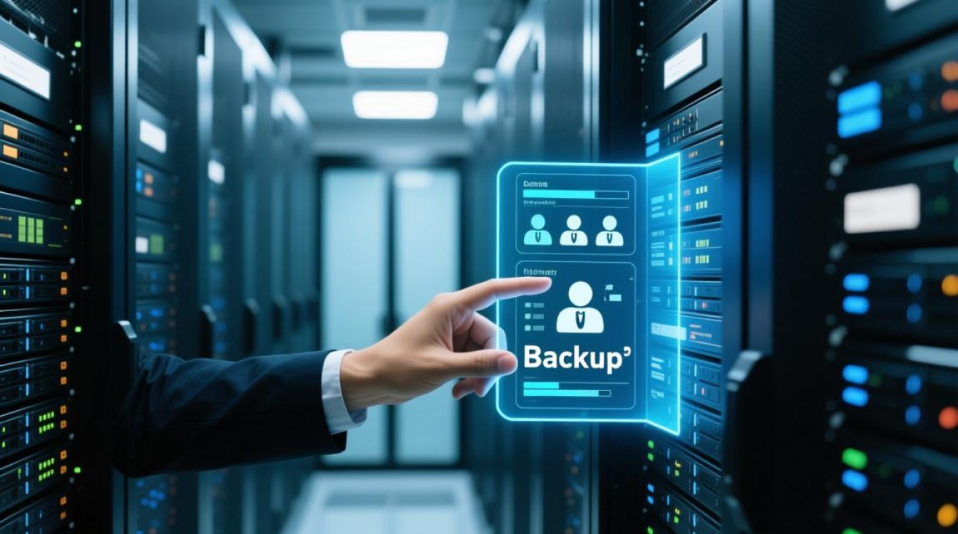 安全狗数据备份怎么做?如何确保备份数据安全可靠? 安全狗数据备份怎么做?如何确保备份数据安全可靠?