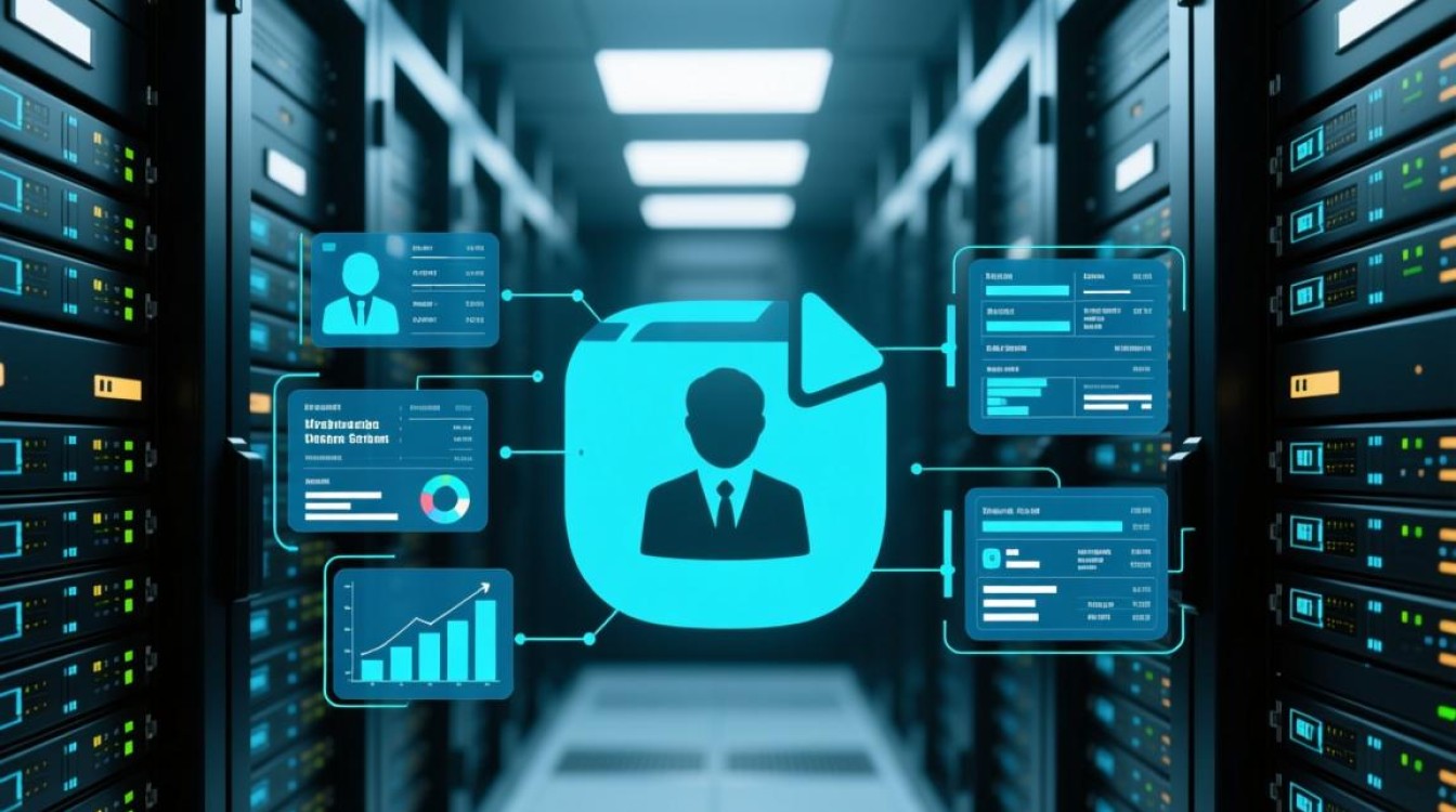 安全狗数据备份怎么做?如何确保备份数据安全可靠? 安全狗数据备份怎么做?如何确保备份数据安全可靠?