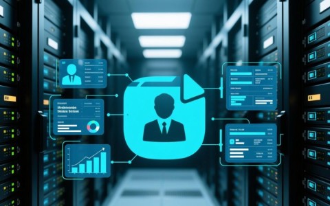 安全狗数据备份怎么做？如何确保备份数据安全可靠？