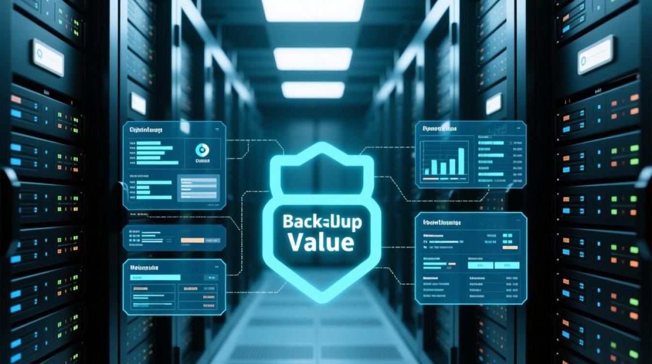 安全狗数据备份怎么做?如何确保备份数据安全可靠? 安全狗数据备份怎么做?如何确保备份数据安全可靠?