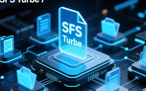 SFS Turbo API中，如何有效管理CreateShare文件系统生命周期？