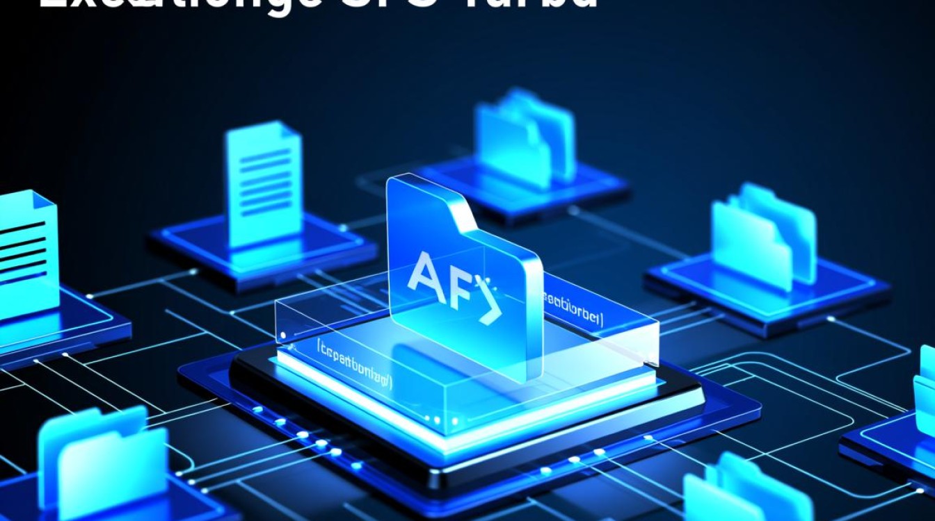 SFS Turbo API中,如何有效管理CreateShare文件系统生命周期? SFS Turbo API中,如何有效管理CreateShare文件系统生命周期?