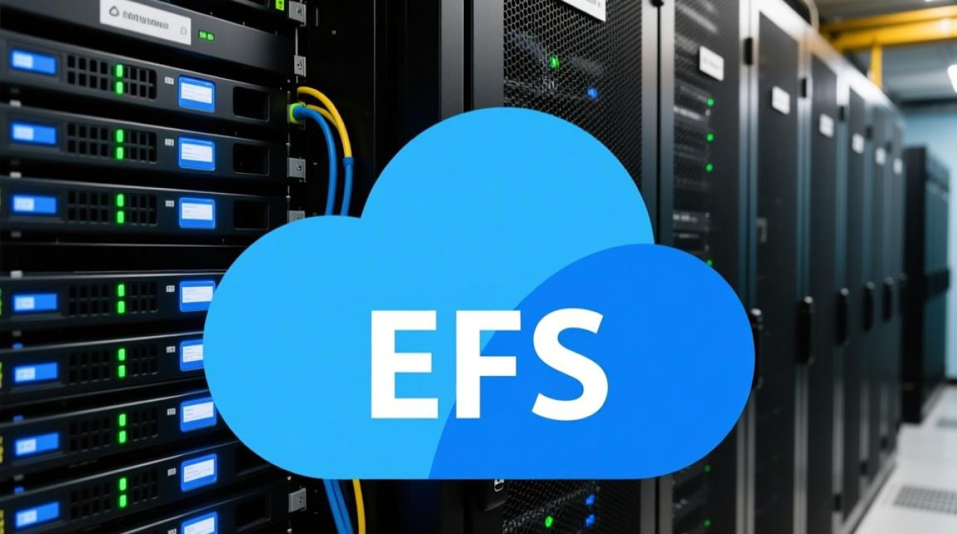 弹性文件服务API的queryAZ查询可用区功能，具体操作细节如何？