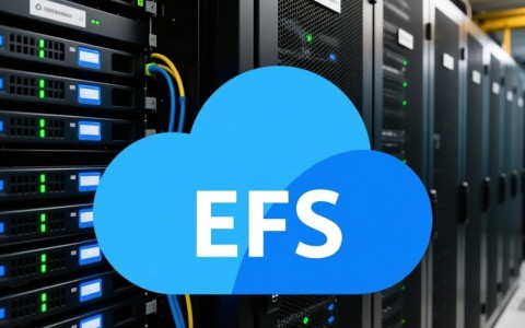 弹性文件服务API的queryAZ查询可用区功能，具体操作细节如何？