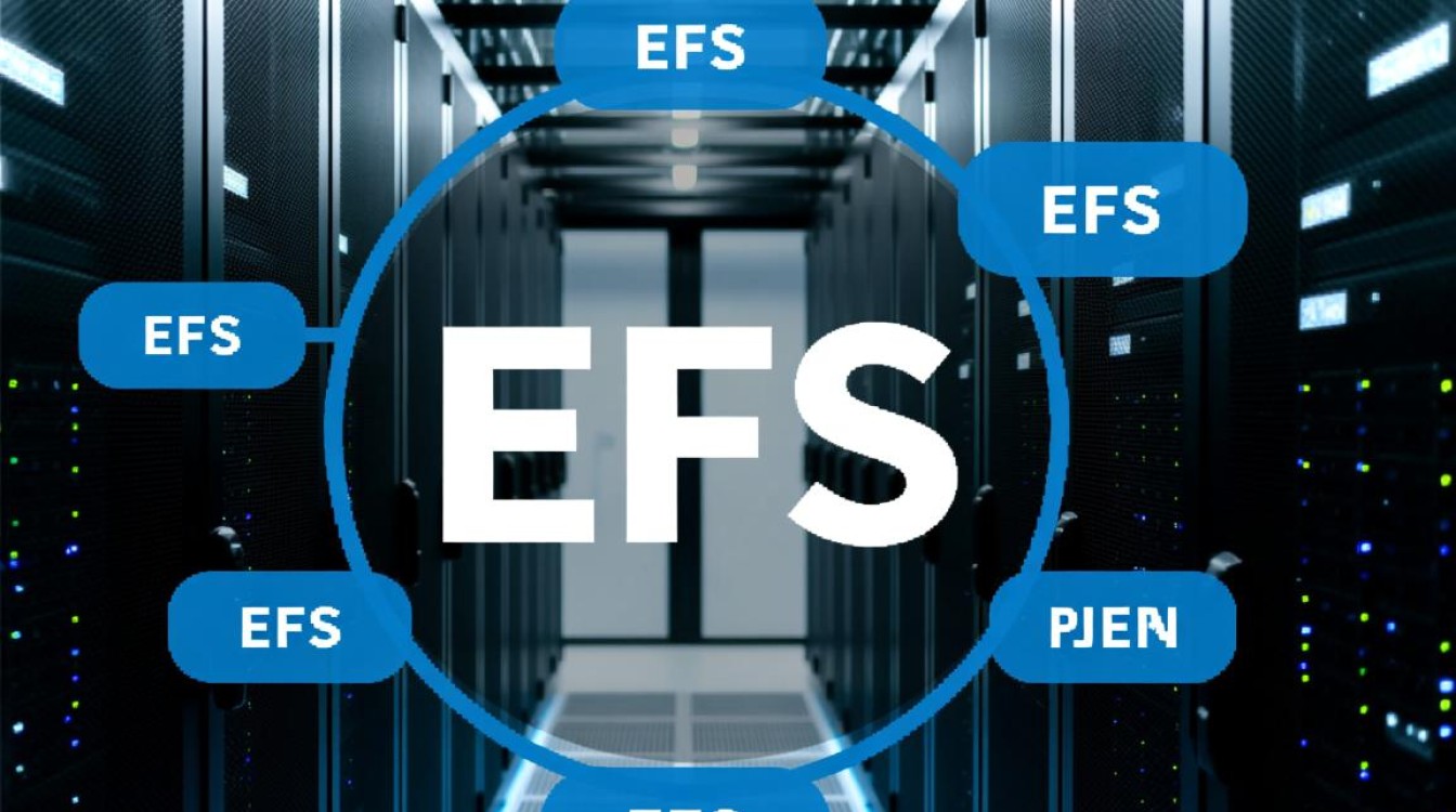 弹性文件服务API的queryAZ查询可用区功能，具体操作细节如何？