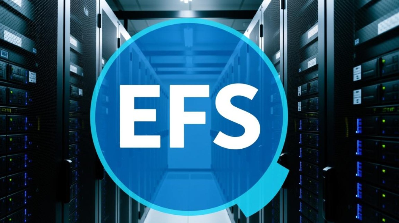 弹性文件服务API的queryAZ查询可用区功能，具体操作细节如何？