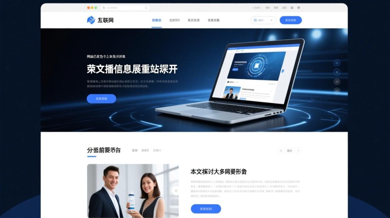 当前大多数网站开发中存在哪些普遍问题与挑战? 当前大多数网站开发中存在哪些普遍问题与挑战?