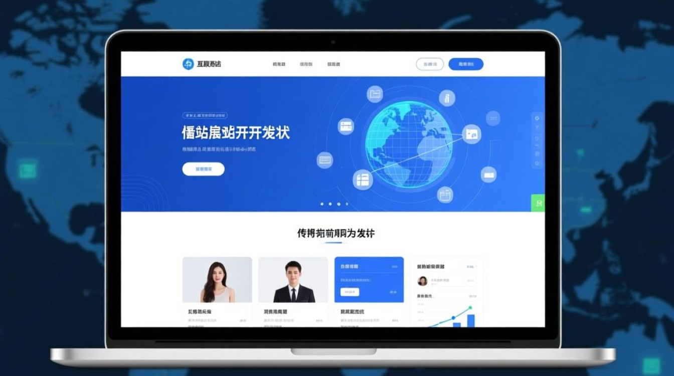 当前大多数网站开发中存在哪些普遍问题与挑战? 当前大多数网站开发中存在哪些普遍问题与挑战?