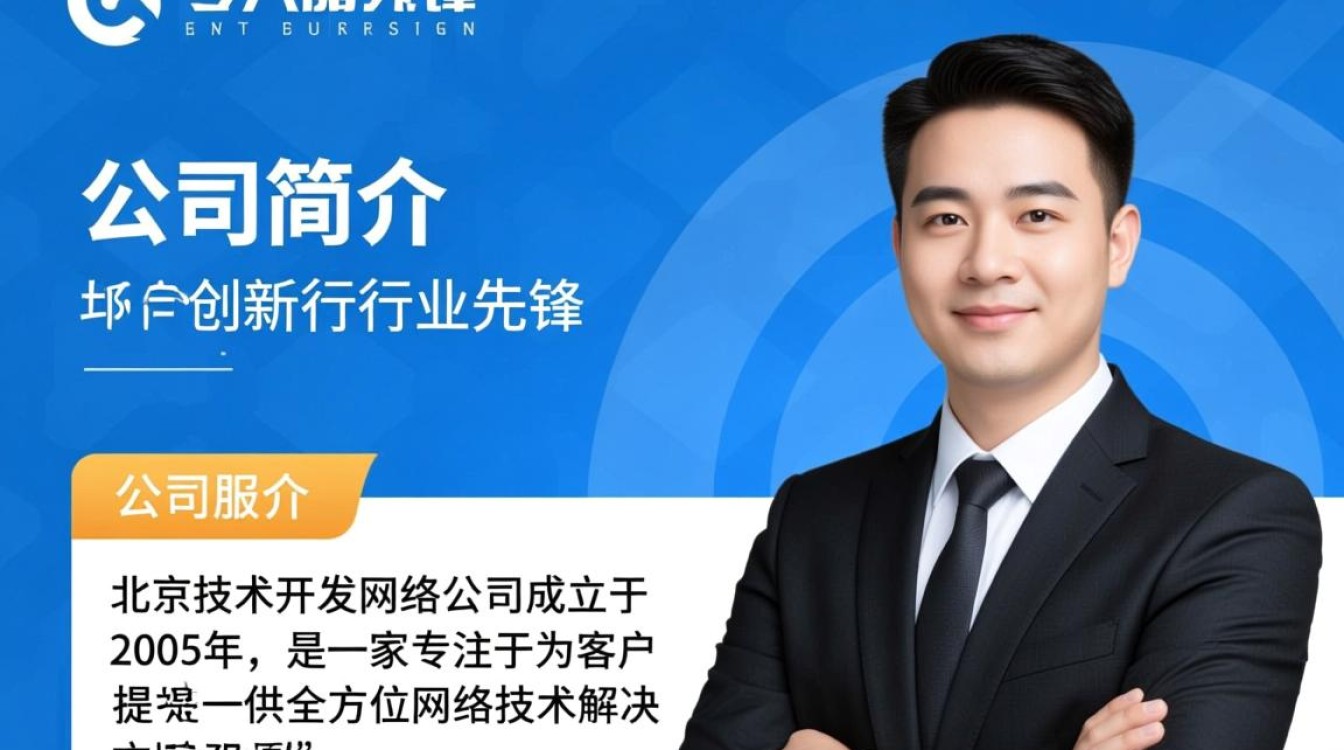 北京技术开发网络公司,如何引领行业创新,打造卓越网络解决方案? 北京技术开发网络公司,如何引领行业创新,打造卓越网络解决方案?