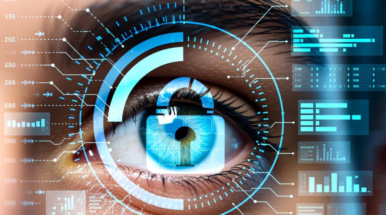 安全日志与审计数据如何有效关联分析提升安全预警能力? 安全日志与审计数据如何有效关联分析提升安全预警能力?