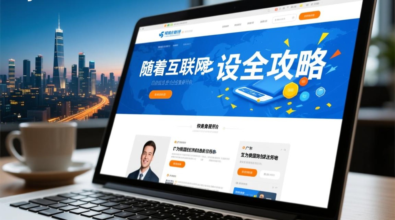 广东网站建设哪家强?建站广东_广东网服务是否值得信赖? 广东网站建设哪家强?建站广东_广东网服务是否值得信赖?