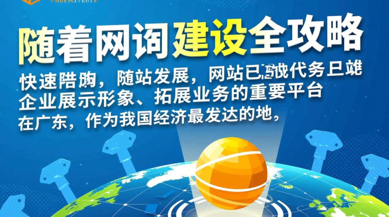 广东网站建设哪家强?建站广东_广东网服务是否值得信赖? 广东网站建设哪家强?建站广东_广东网服务是否值得信赖?