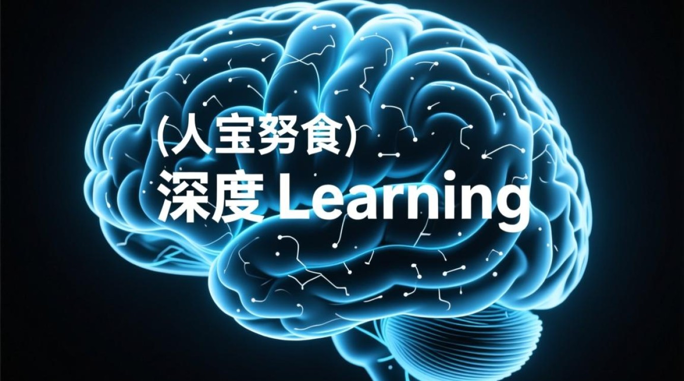机器深度学习书籍，如何选择适合自己的深度学习入门书籍？