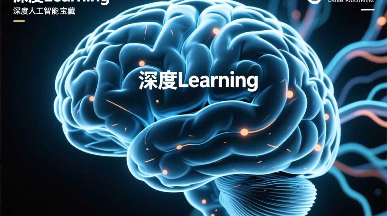 机器深度学习书籍，如何选择适合自己的深度学习入门书籍？