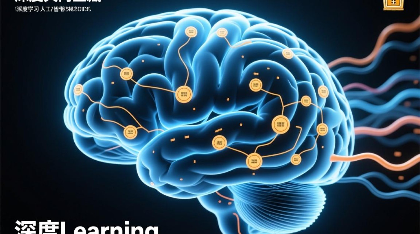 机器深度学习书籍，如何选择适合自己的深度学习入门书籍？