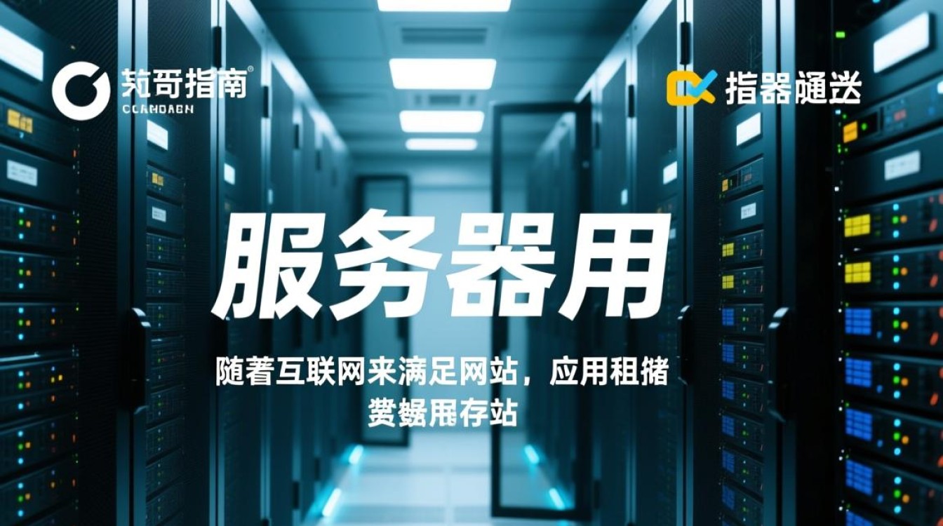 湖南租一个服务器，性价比高的配置和优质服务有哪些选择？