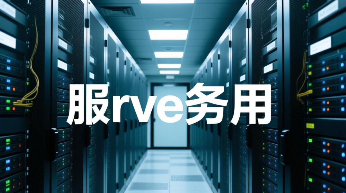 湖南租一个服务器，性价比高的配置和优质服务有哪些选择？