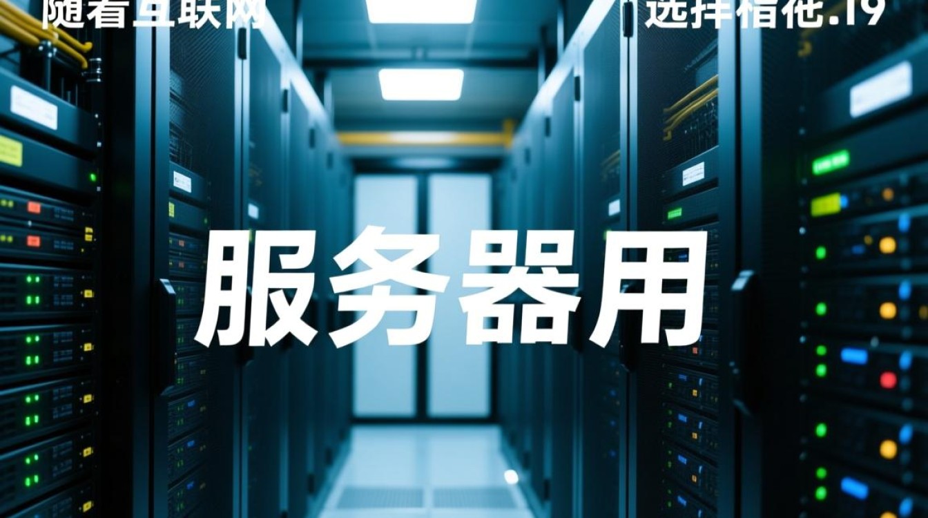 湖南租一个服务器，性价比高的配置和优质服务有哪些选择？