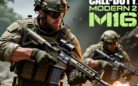 COD16频繁获取cdn配置，背后原因是什么？