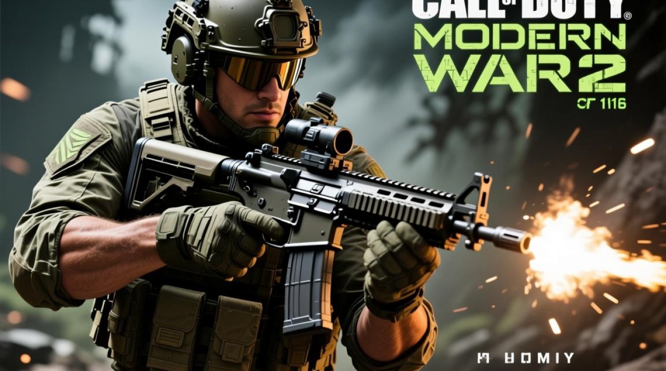 COD16频繁获取cdn配置，背后原因是什么？