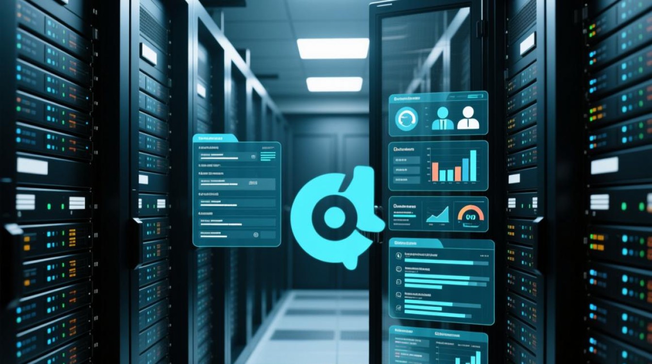 安全狗备份数据库步骤有哪些？详细教程是什么？