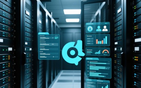 安全狗备份数据库步骤有哪些？详细教程是什么？