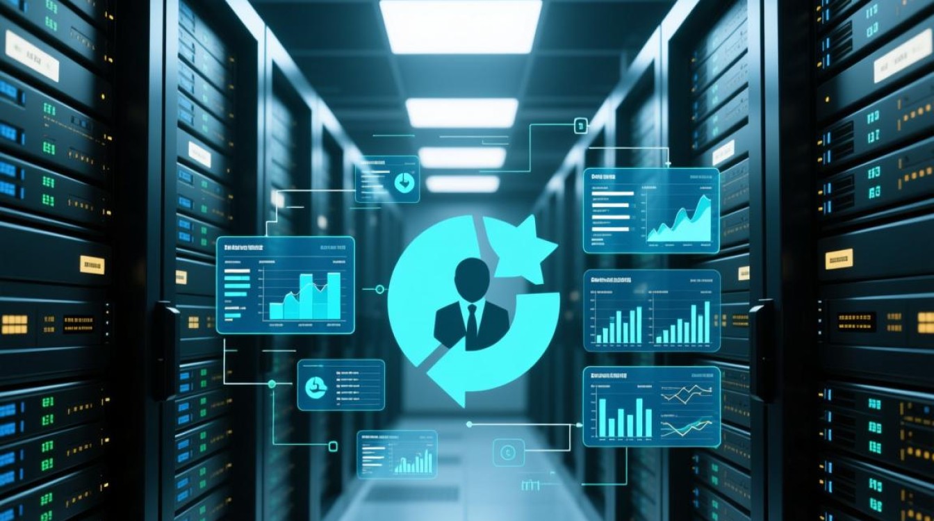 安全狗备份数据库步骤有哪些？详细教程是什么？