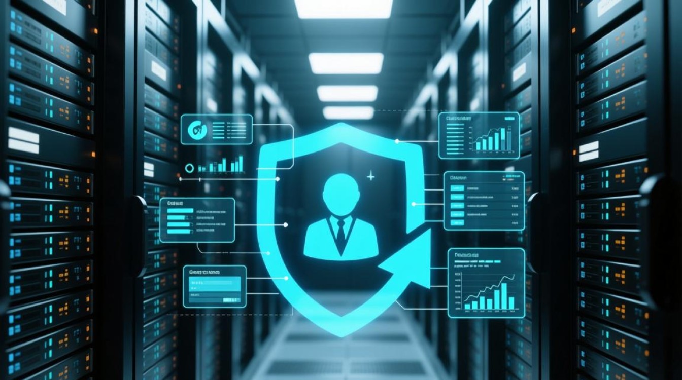 安全狗备份数据库步骤有哪些？详细教程是什么？