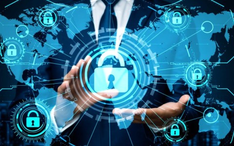2024年安全服务排行榜哪家强？企业如何选对靠谱服务商？
