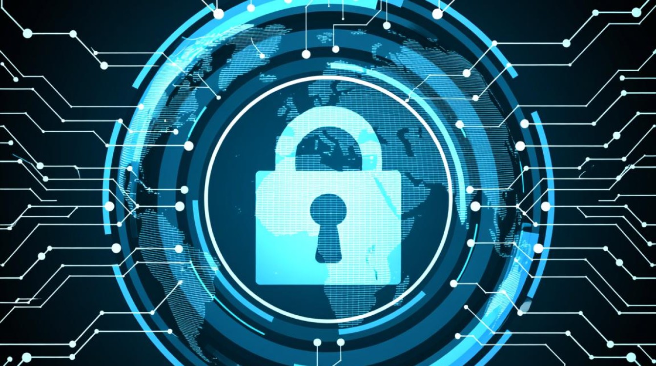 2024年安全服务排行榜哪家强?企业如何选对靠谱服务商? 2024年安全服务排行榜哪家强?企业如何选对靠谱服务商?