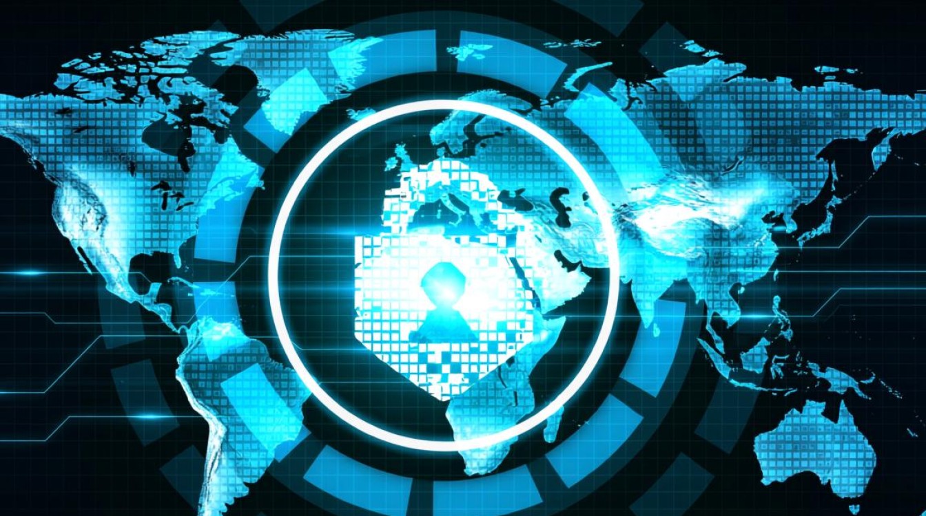 2024年安全服务排行榜哪家强?企业如何选对靠谱服务商? 2024年安全服务排行榜哪家强?企业如何选对靠谱服务商?