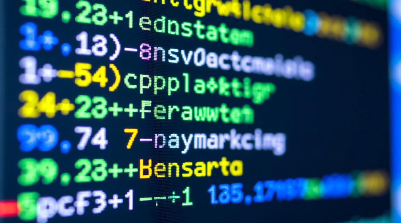 内网域名绑定域名,如何实现跨域访问?探讨解决方案及注意事项。 内网域名绑定域名,如何实现跨域访问?探讨解决方案及注意事项。