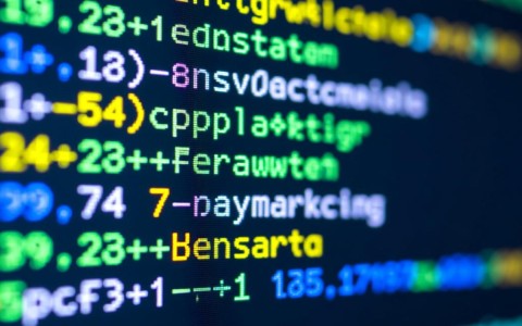 内网域名绑定域名，如何实现跨域访问？探讨解决方案及注意事项。