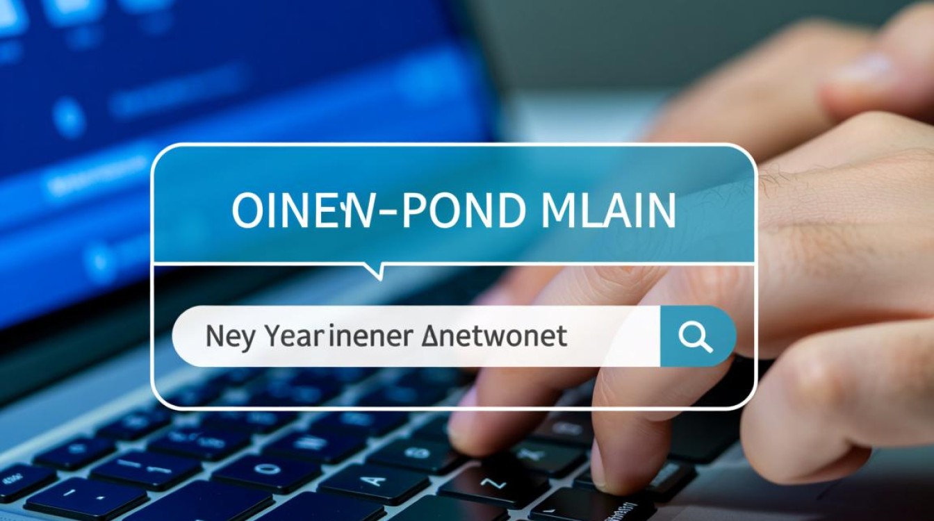 内网域名绑定域名,如何实现跨域访问?探讨解决方案及注意事项。 内网域名绑定域名,如何实现跨域访问?探讨解决方案及注意事项。
