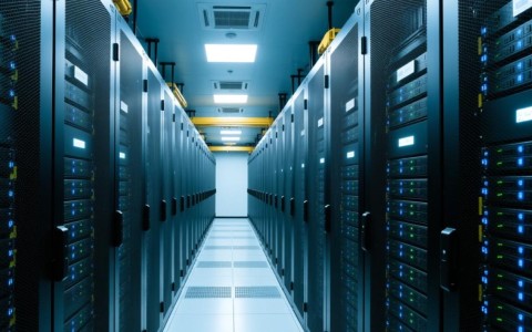 湖南大宽带服务器为何如此受欢迎？揭秘其独特优势与市场反响！