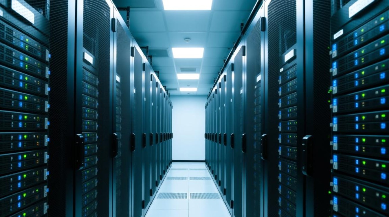 湖南大宽带服务器为何如此受欢迎？揭秘其独特优势与市场反响！