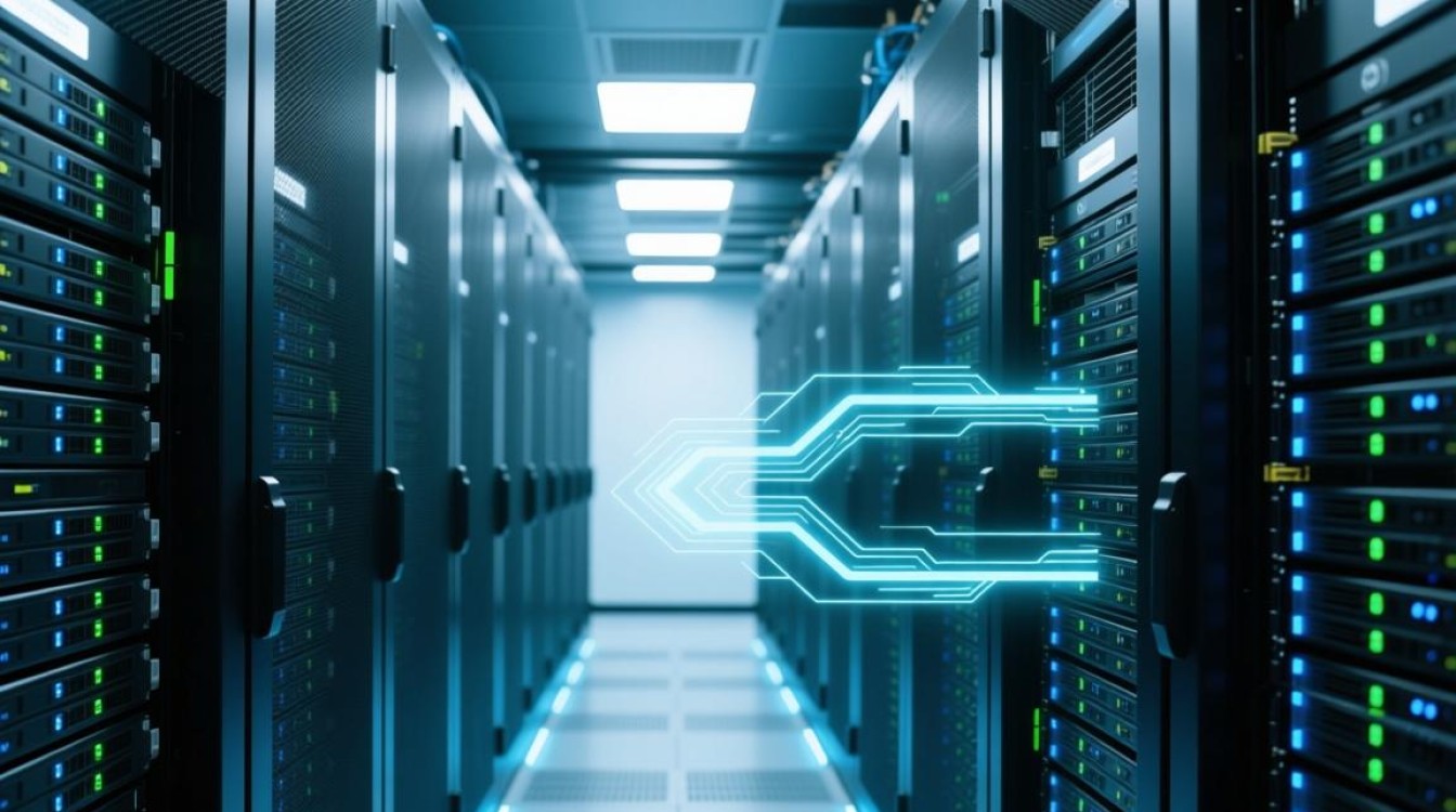 湖南大宽带服务器为何如此受欢迎？揭秘其独特优势与市场反响！