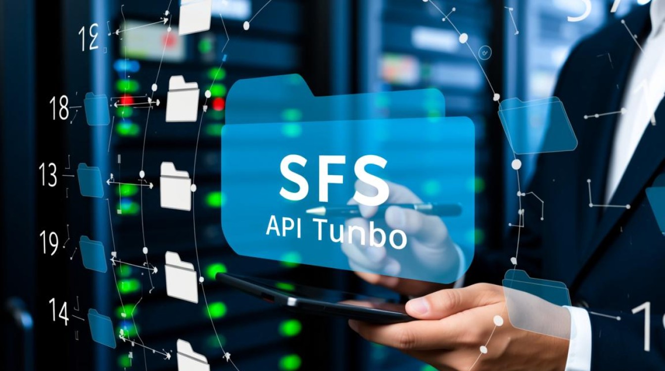 弹性文件服务(SFS Turbo)API的ListShares功能在生命周期管理中具体如何应用? 弹性文件服务(SFS Turbo)API的ListShares功能在生命周期管理中具体如何应用?