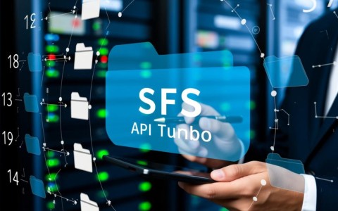 弹性文件服务(SFS Turbo)API的ListShares功能在生命周期管理中具体如何应用？
