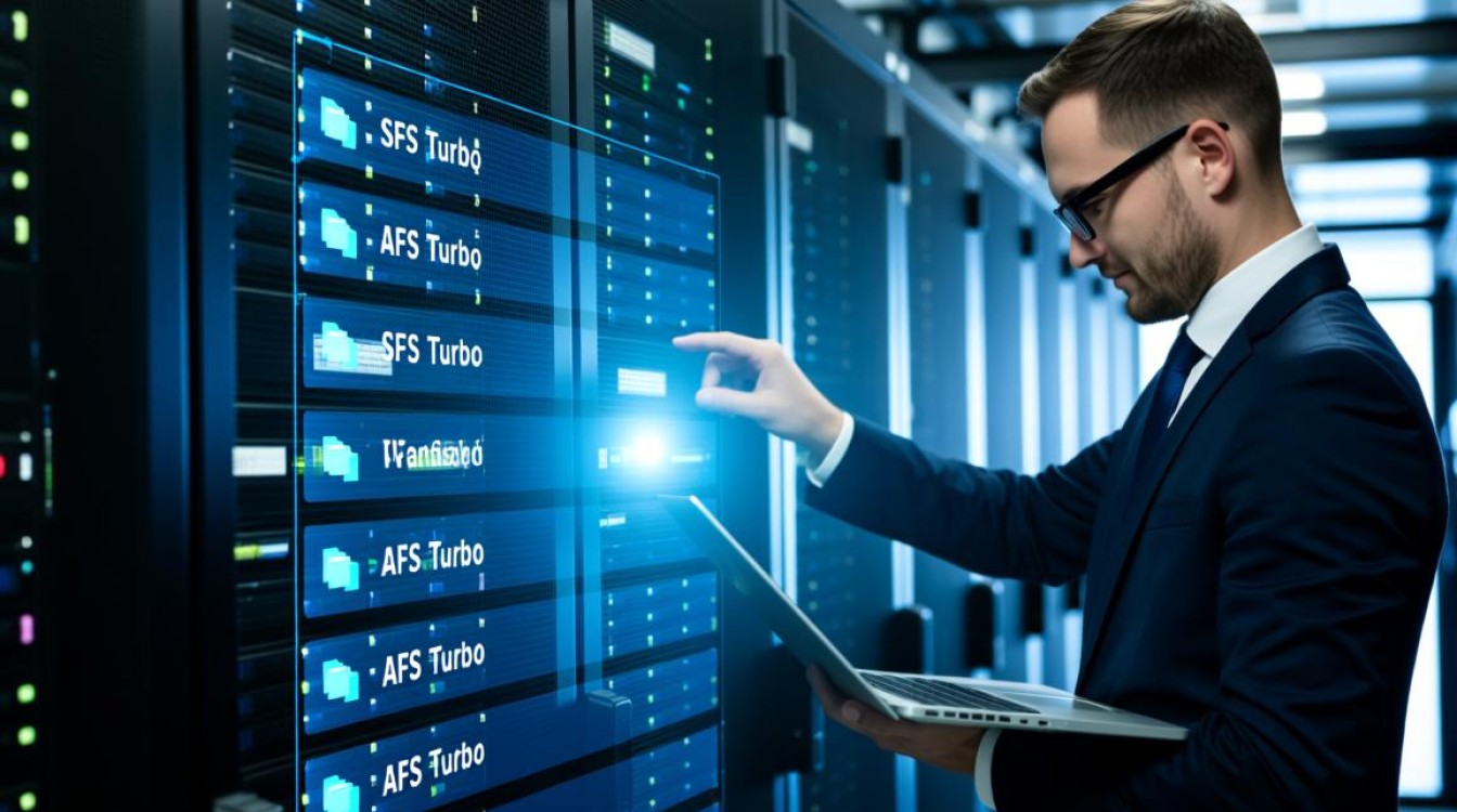 弹性文件服务(SFS Turbo)API的ListShares功能在生命周期管理中具体如何应用? 弹性文件服务(SFS Turbo)API的ListShares功能在生命周期管理中具体如何应用?