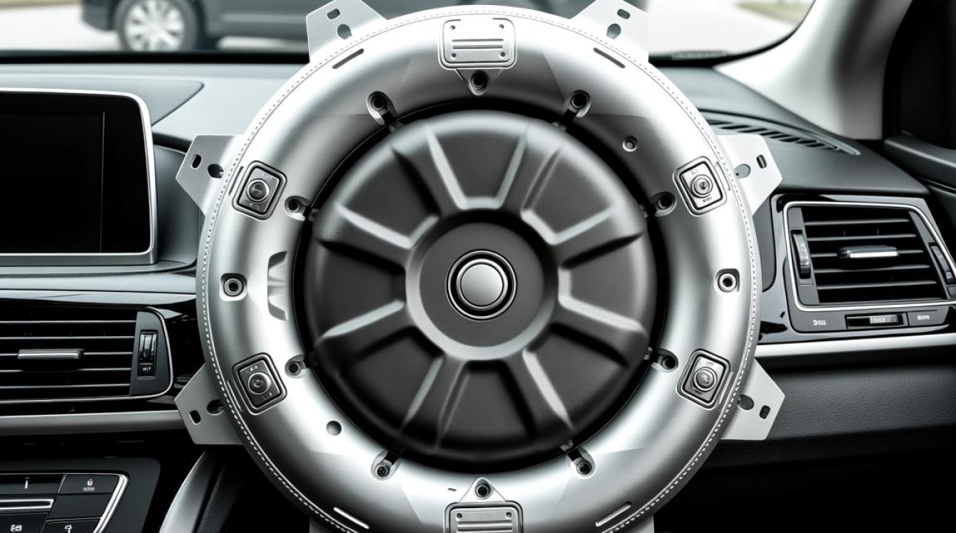 安全气囊模块数据记录原理是怎样的? 安全气囊模块数据记录原理是怎样的?