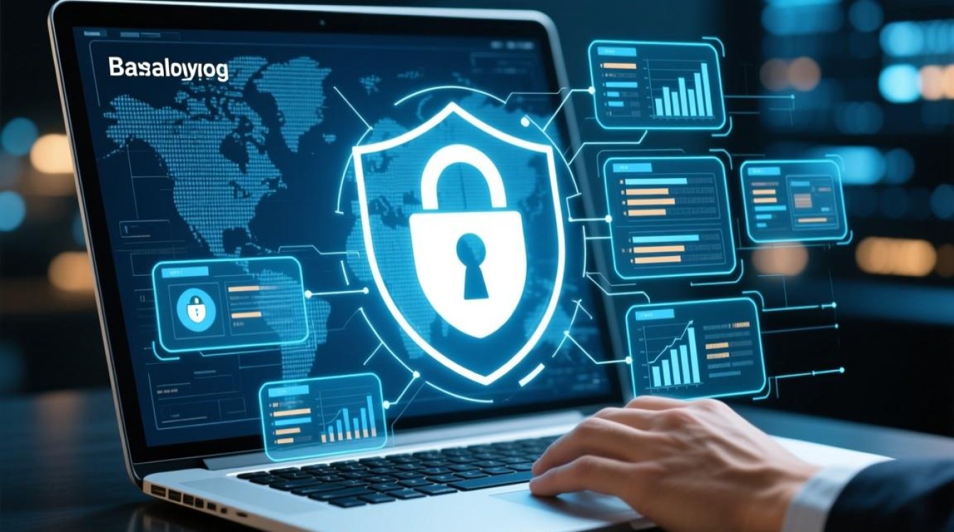 云备份API新增功能,文件应用备份路径如何设置? 云备份API新增功能,文件应用备份路径如何设置?