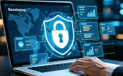 云备份API新增功能，文件应用备份路径如何设置？