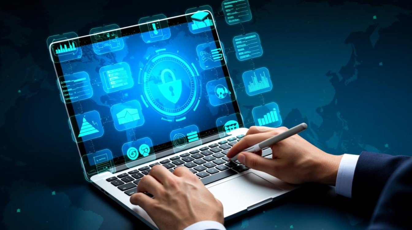 云备份API新增功能,文件应用备份路径如何设置? 云备份API新增功能,文件应用备份路径如何设置?