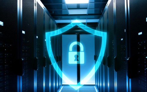 安全服务器异常怎么办？常见原因及排查方法详解