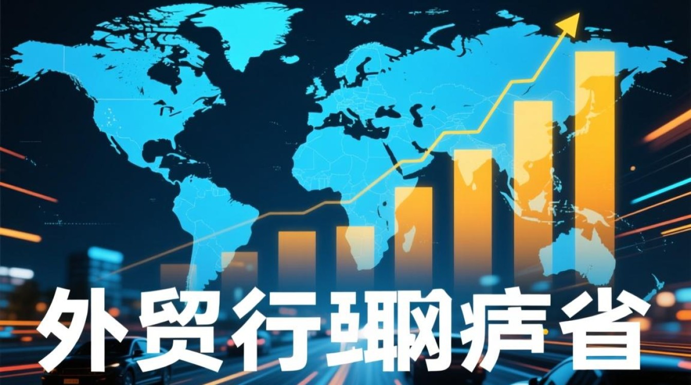 江苏外贸建站与江苏本地建站有何本质区别?揭秘两者优势与挑战! 江苏外贸建站与江苏本地建站有何本质区别?揭秘两者优势与挑战!