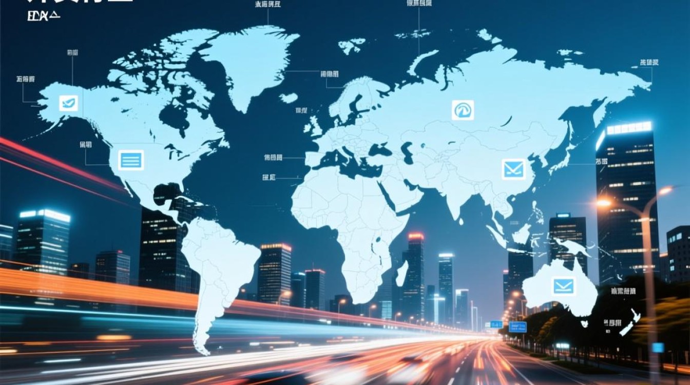 江苏外贸建站与江苏本地建站有何本质区别?揭秘两者优势与挑战! 江苏外贸建站与江苏本地建站有何本质区别?揭秘两者优势与挑战!