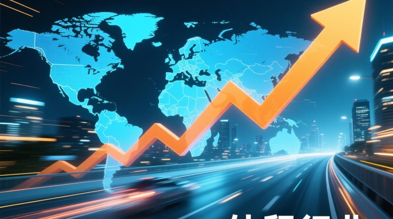 江苏外贸建站与江苏本地建站有何本质区别?揭秘两者优势与挑战! 江苏外贸建站与江苏本地建站有何本质区别?揭秘两者优势与挑战!