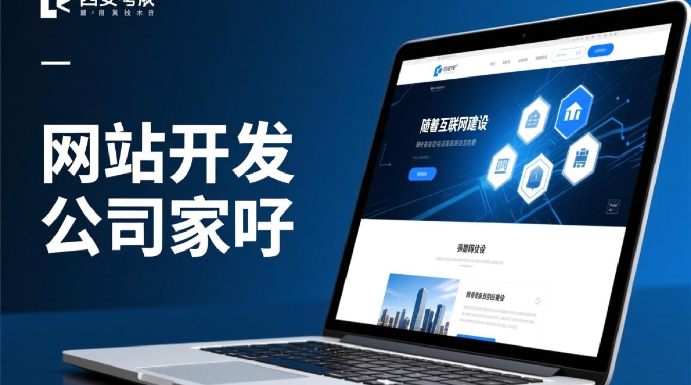 西安网站开发公司哪家值得信赖,如何选择最优质的服务? 西安网站开发公司哪家值得信赖,如何选择最优质的服务?